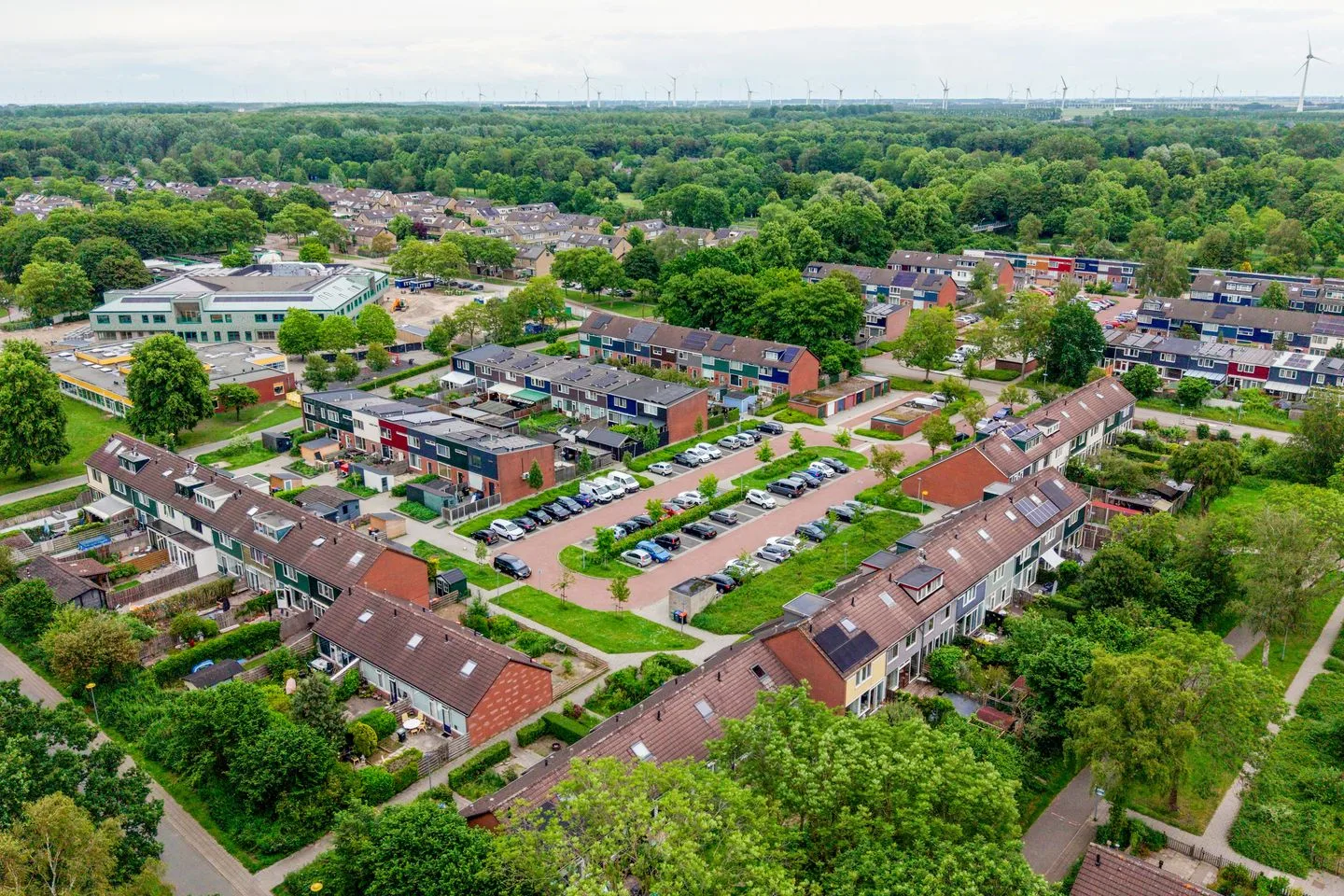Hofstede 109 Lelystad thumbnail 35