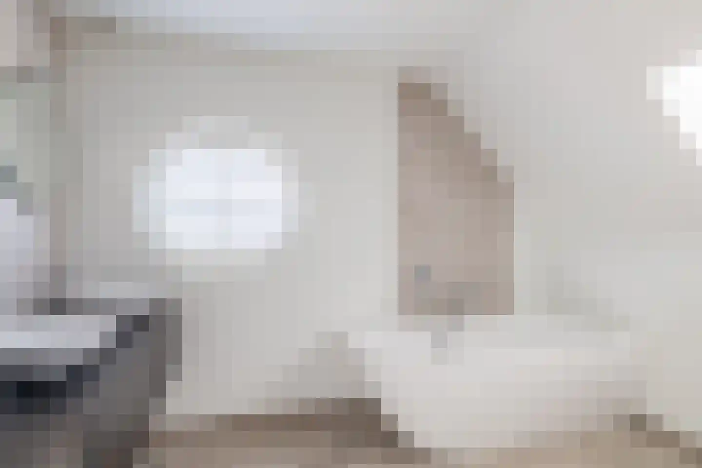 Hofstede 11 Deurne thumbnail 10