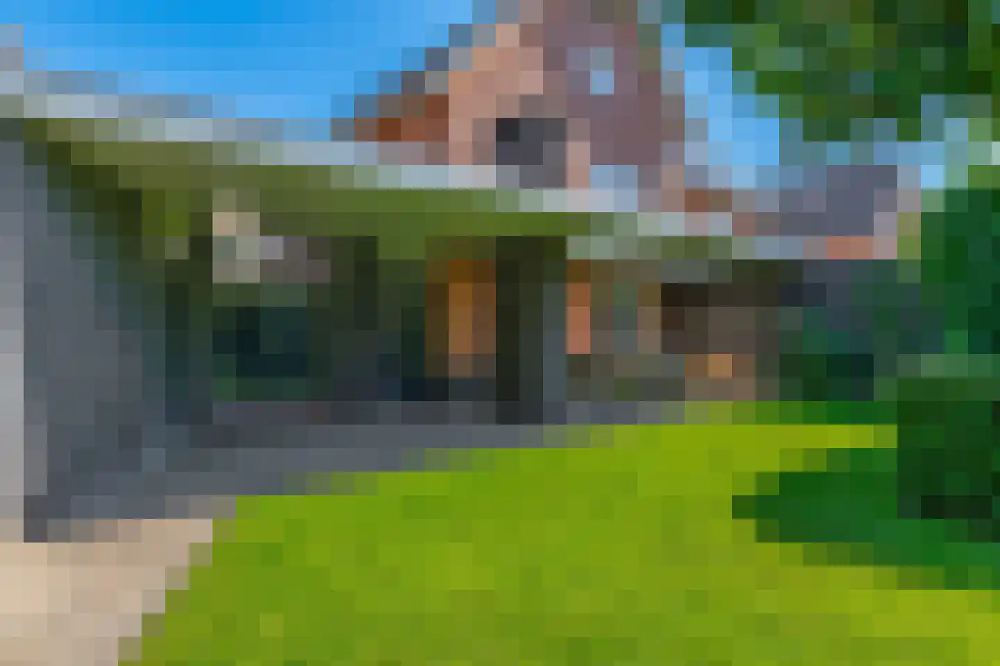 Hofstede 11 Deurne thumbnail 11