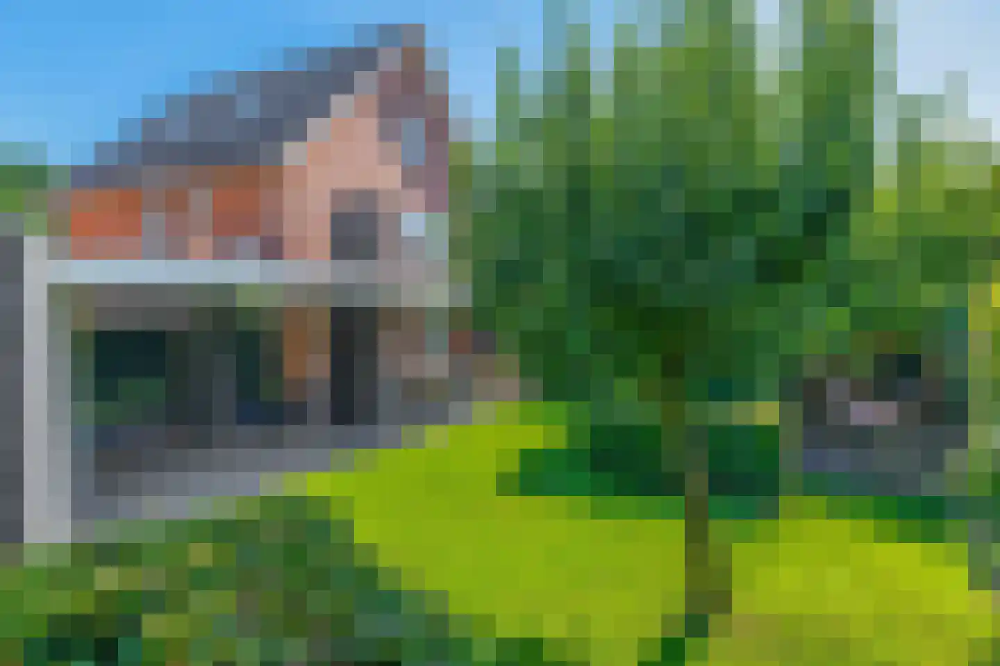 Hofstede 11 Deurne thumbnail 13