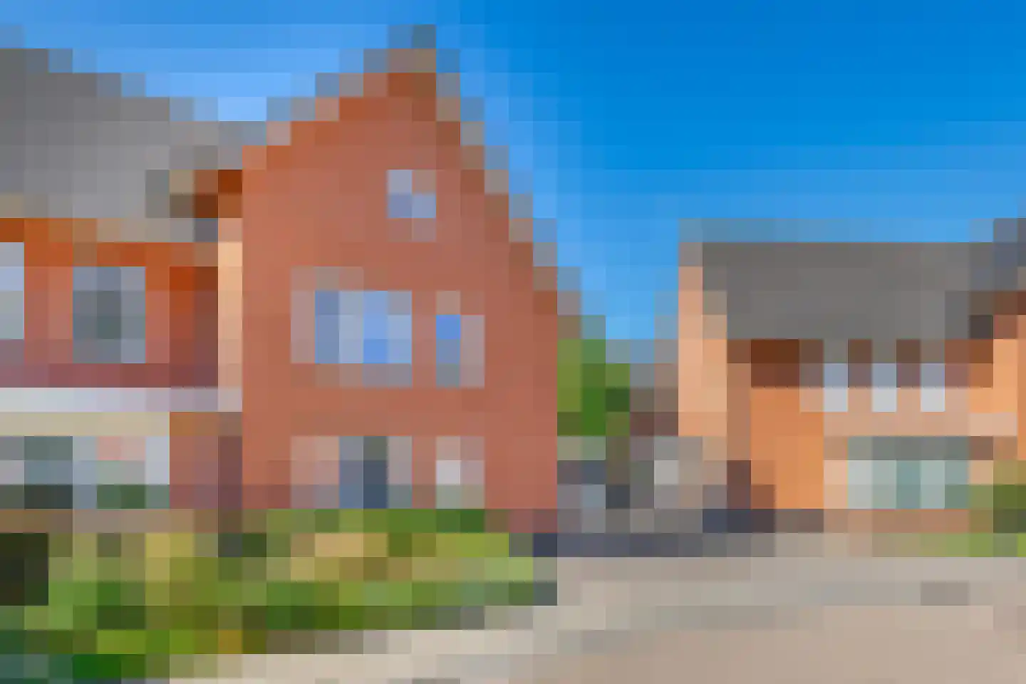 Hofstede 11 Deurne thumbnail 15
