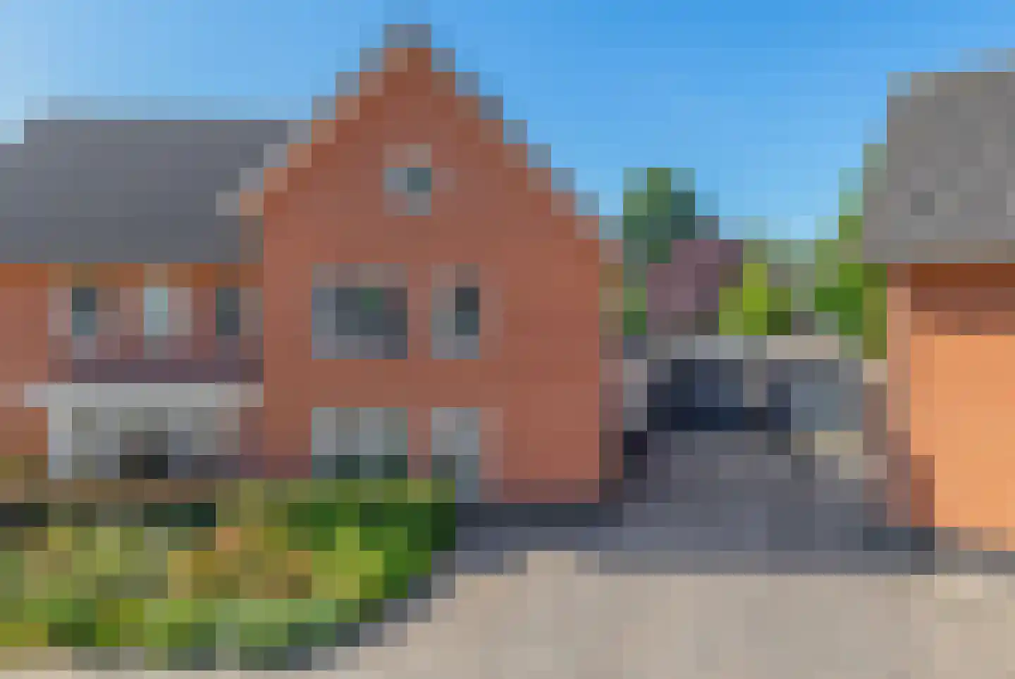 Hofstede 11 Deurne thumbnail 16