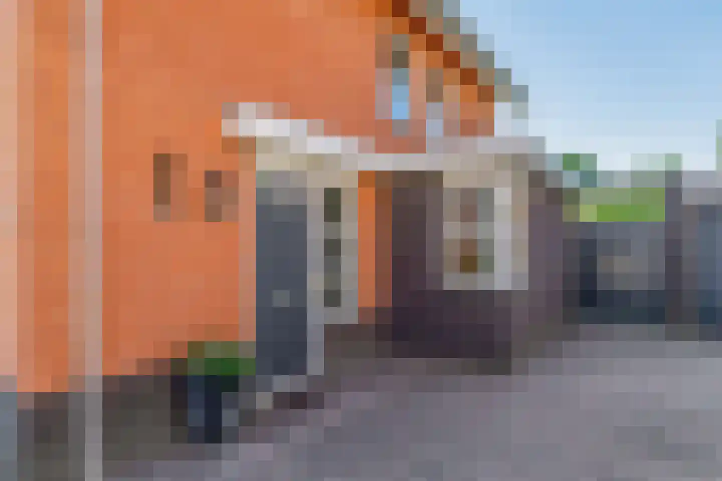 Hofstede 11 Deurne thumbnail 17