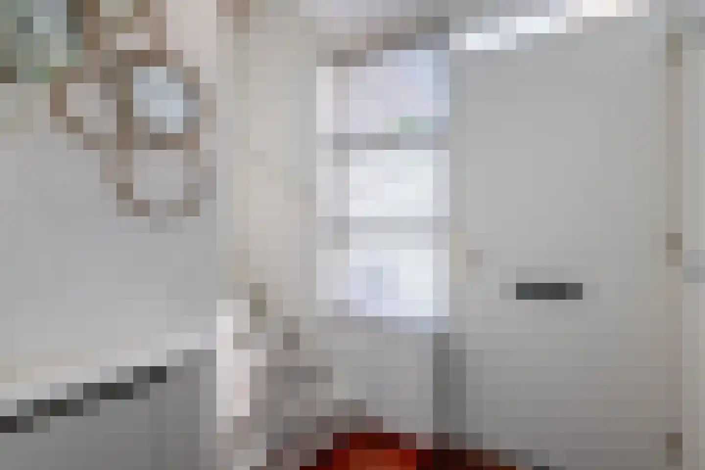 Hofstede 11 Deurne thumbnail 18