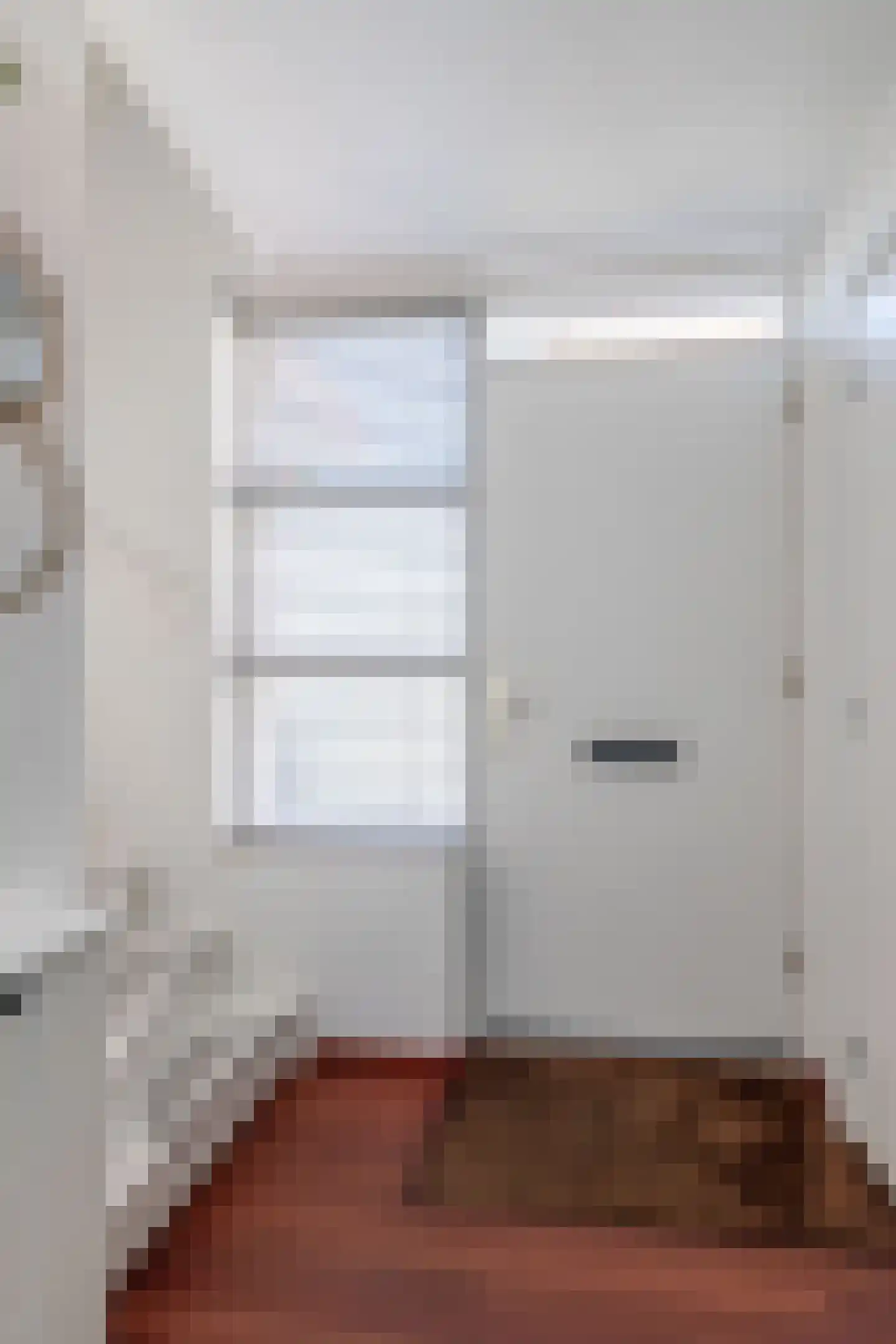 Hofstede 11 Deurne thumbnail 19