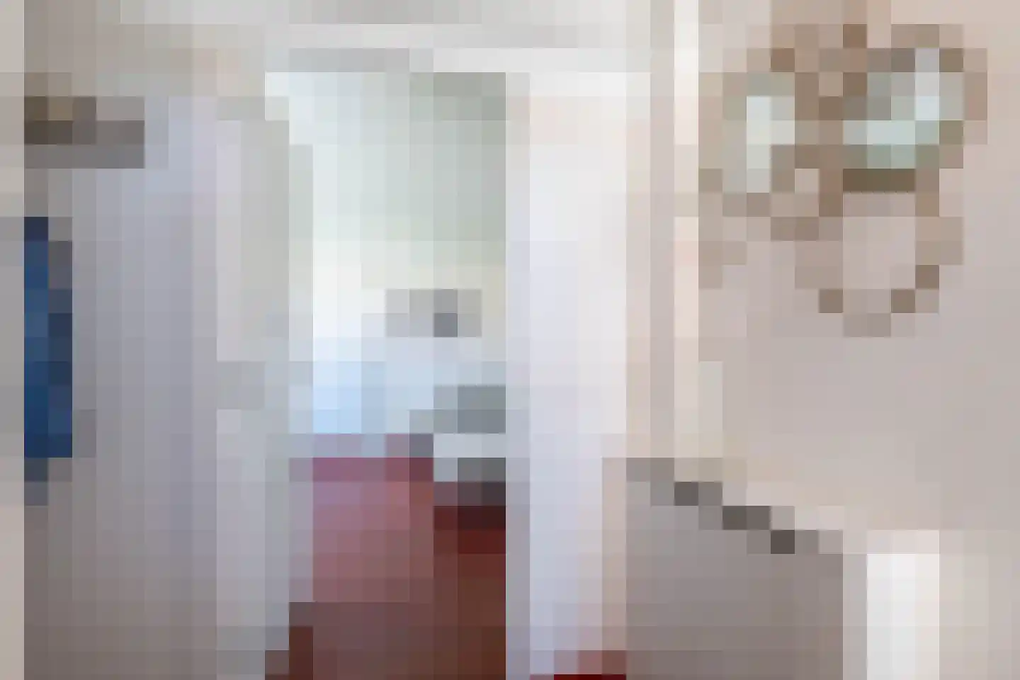 Hofstede 11 Deurne thumbnail 21