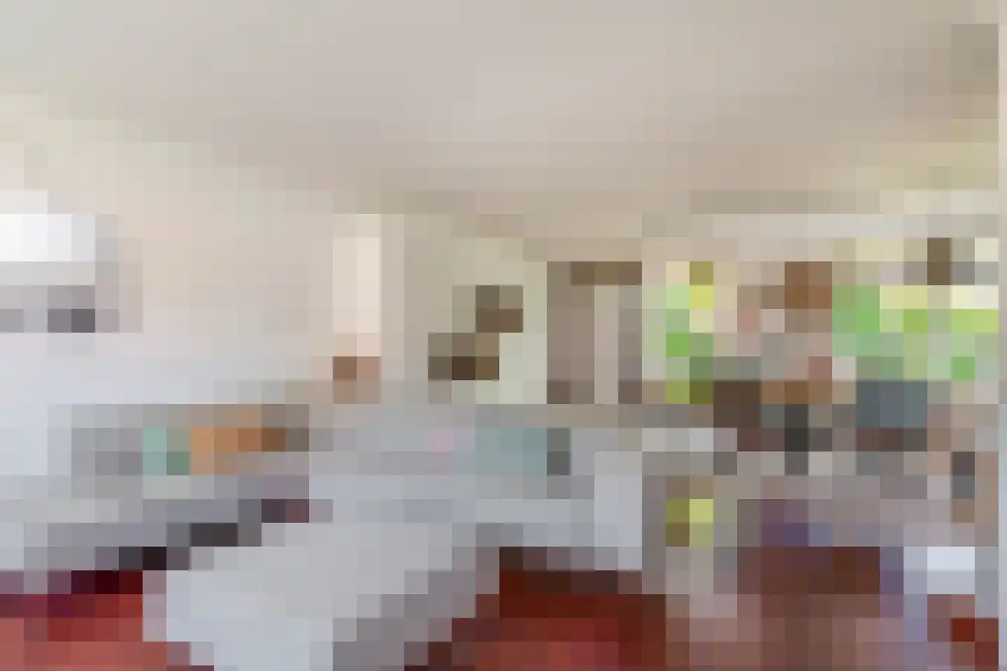 Hofstede 11 Deurne thumbnail 22