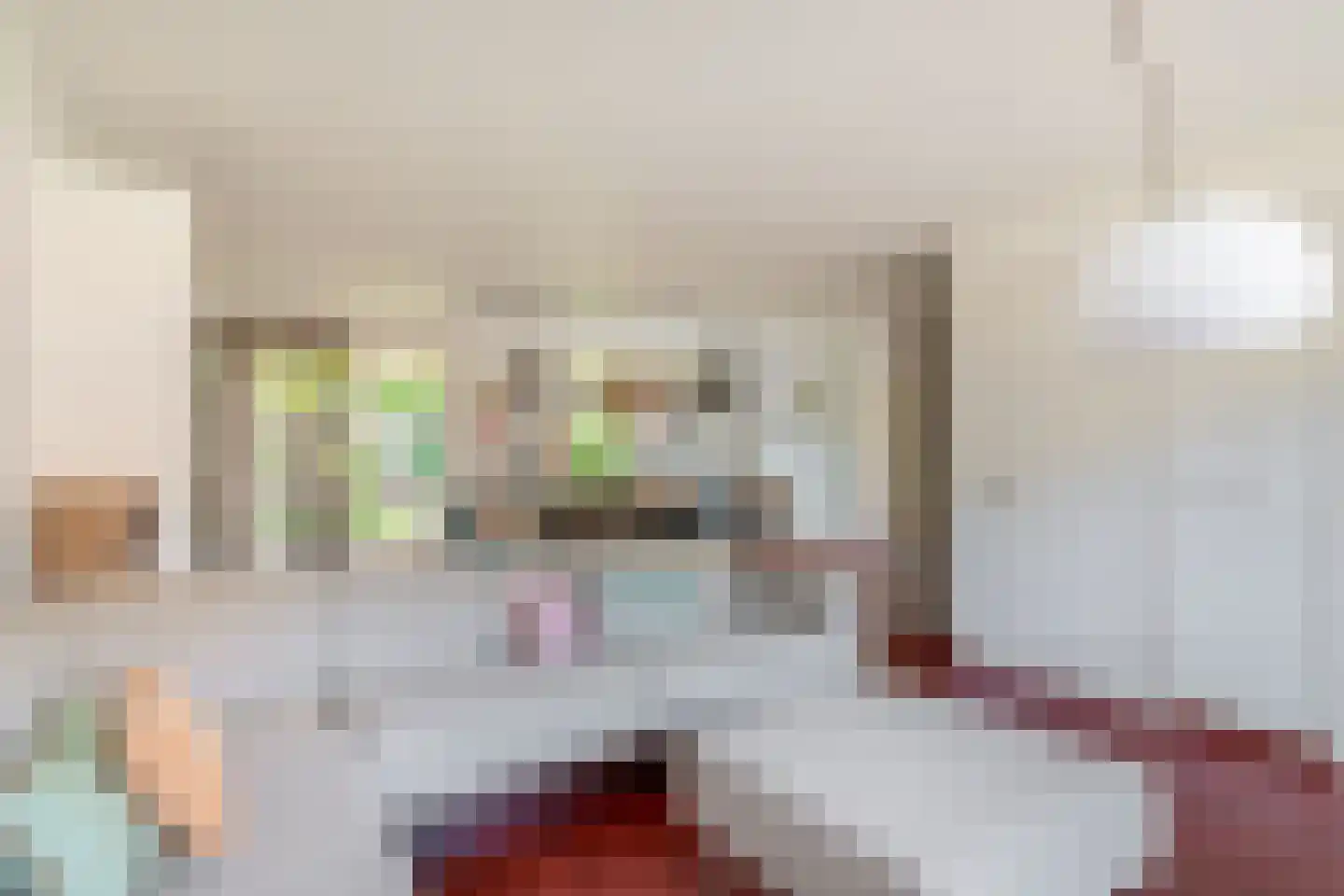 Hofstede 11 Deurne thumbnail 23