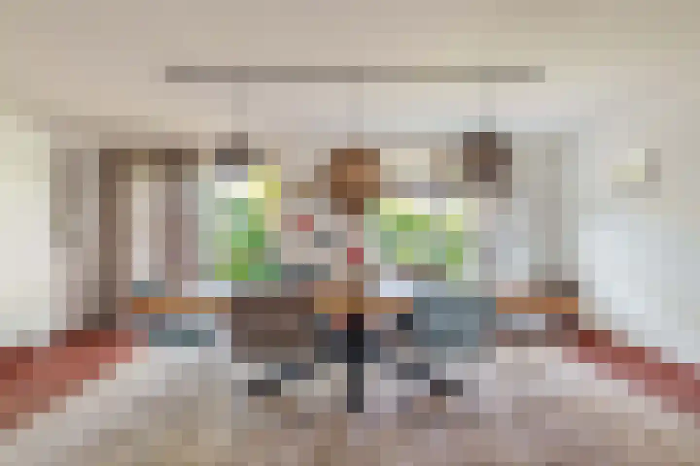 Hofstede 11 Deurne thumbnail 25
