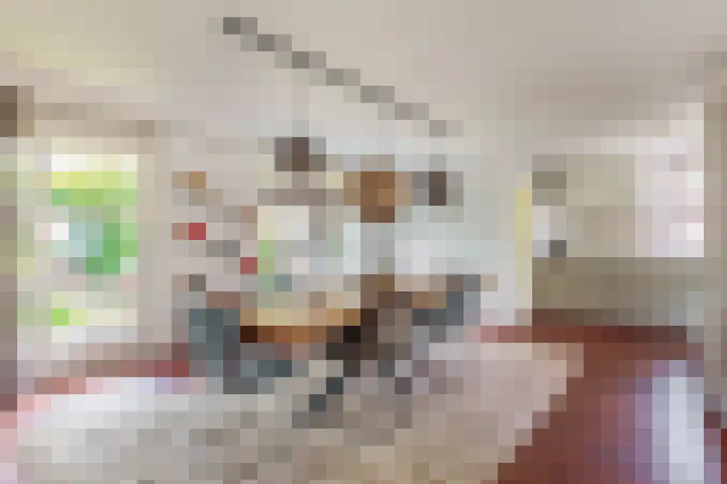 Hofstede 11 Deurne thumbnail 26