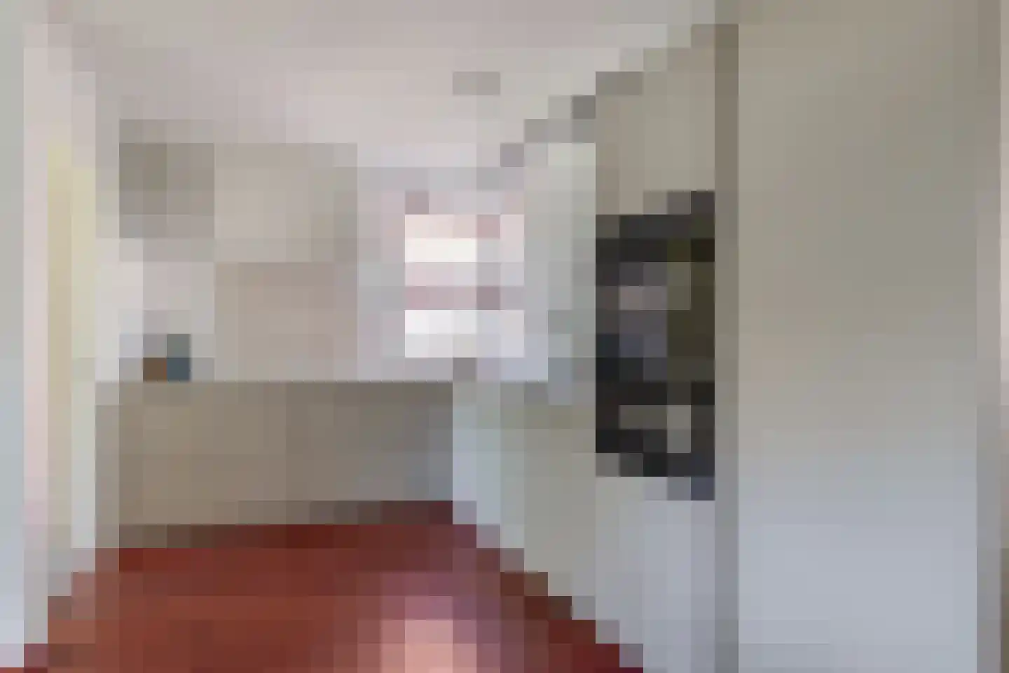 Hofstede 11 Deurne thumbnail 29