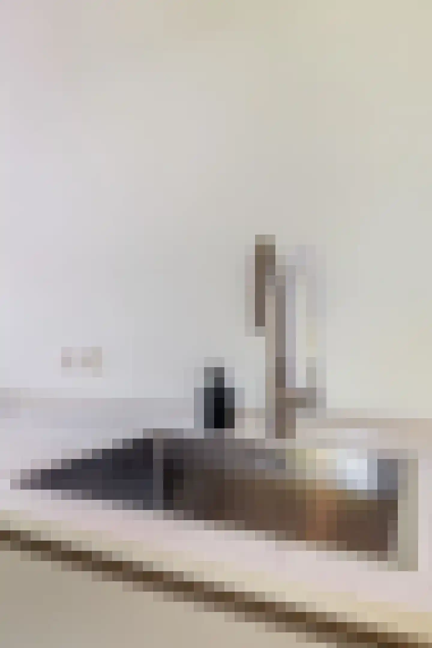Hofstede 11 Deurne thumbnail 32
