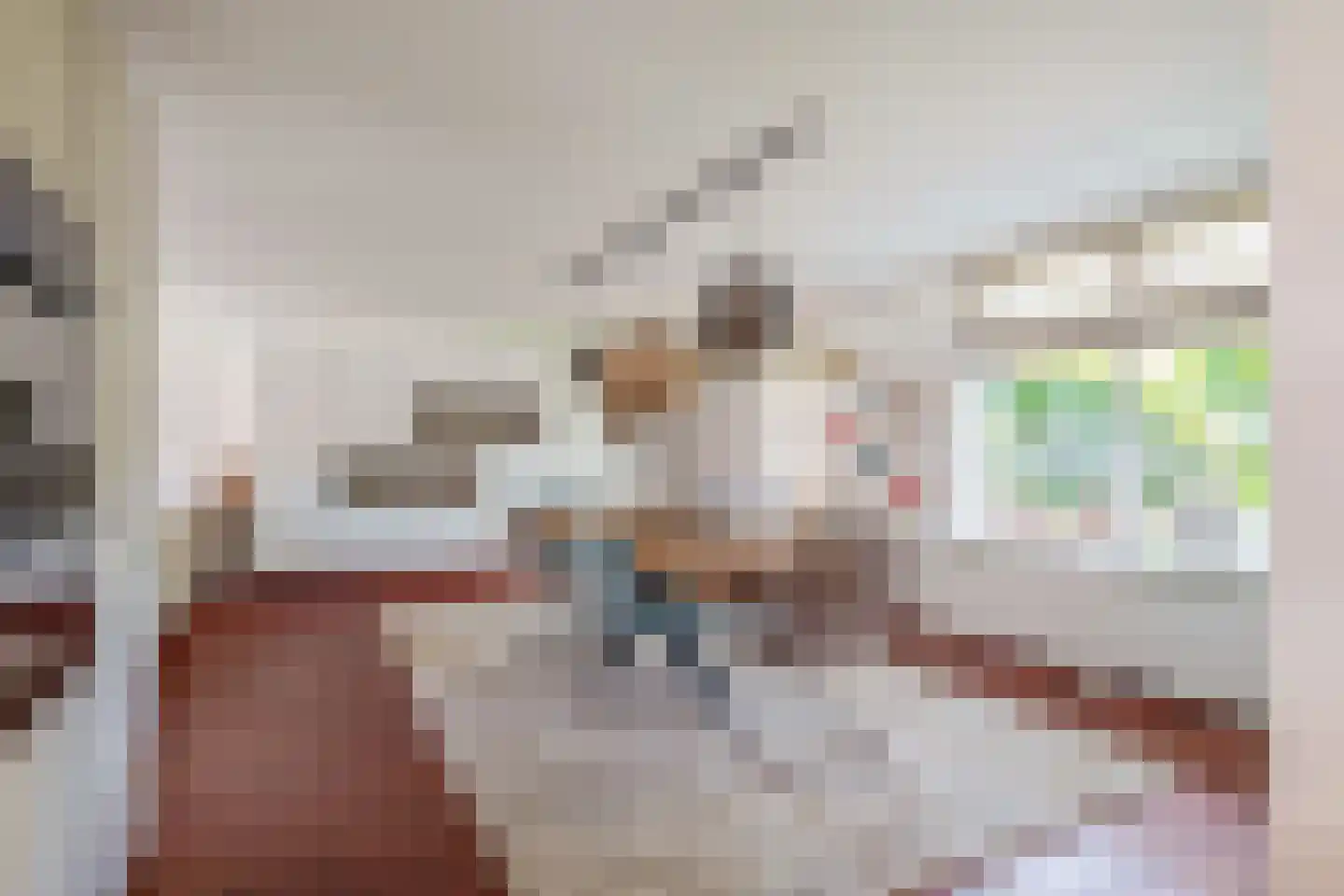 Hofstede 11 Deurne thumbnail 33