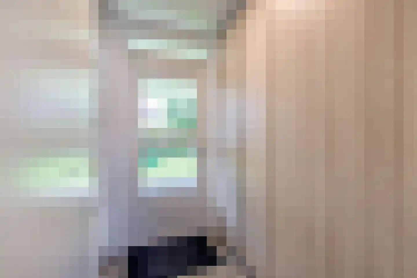 Hofstede 11 Deurne thumbnail 34