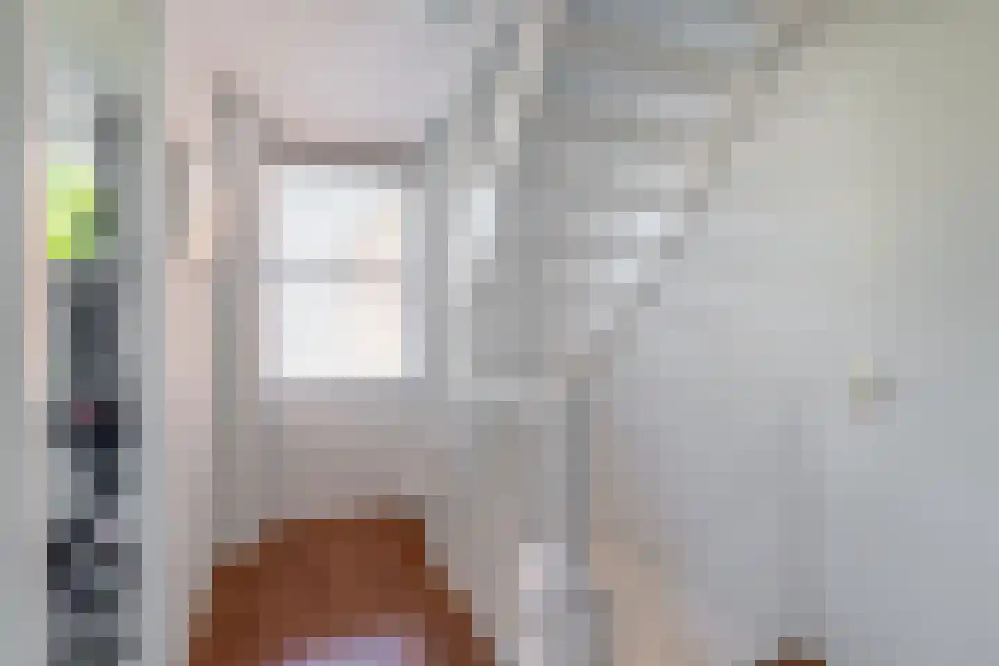 Hofstede 11 Deurne thumbnail 36
