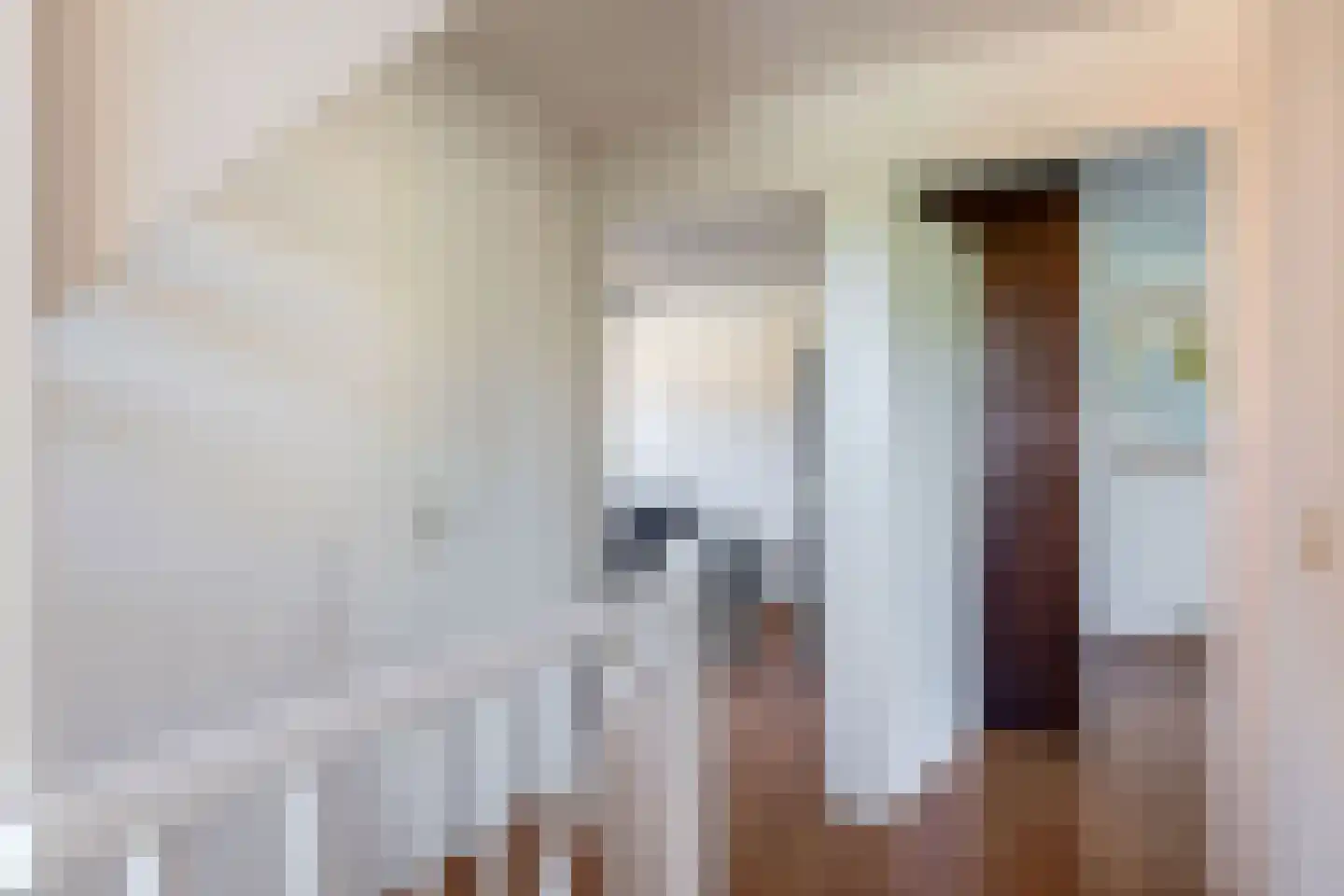 Hofstede 11 Deurne thumbnail 37