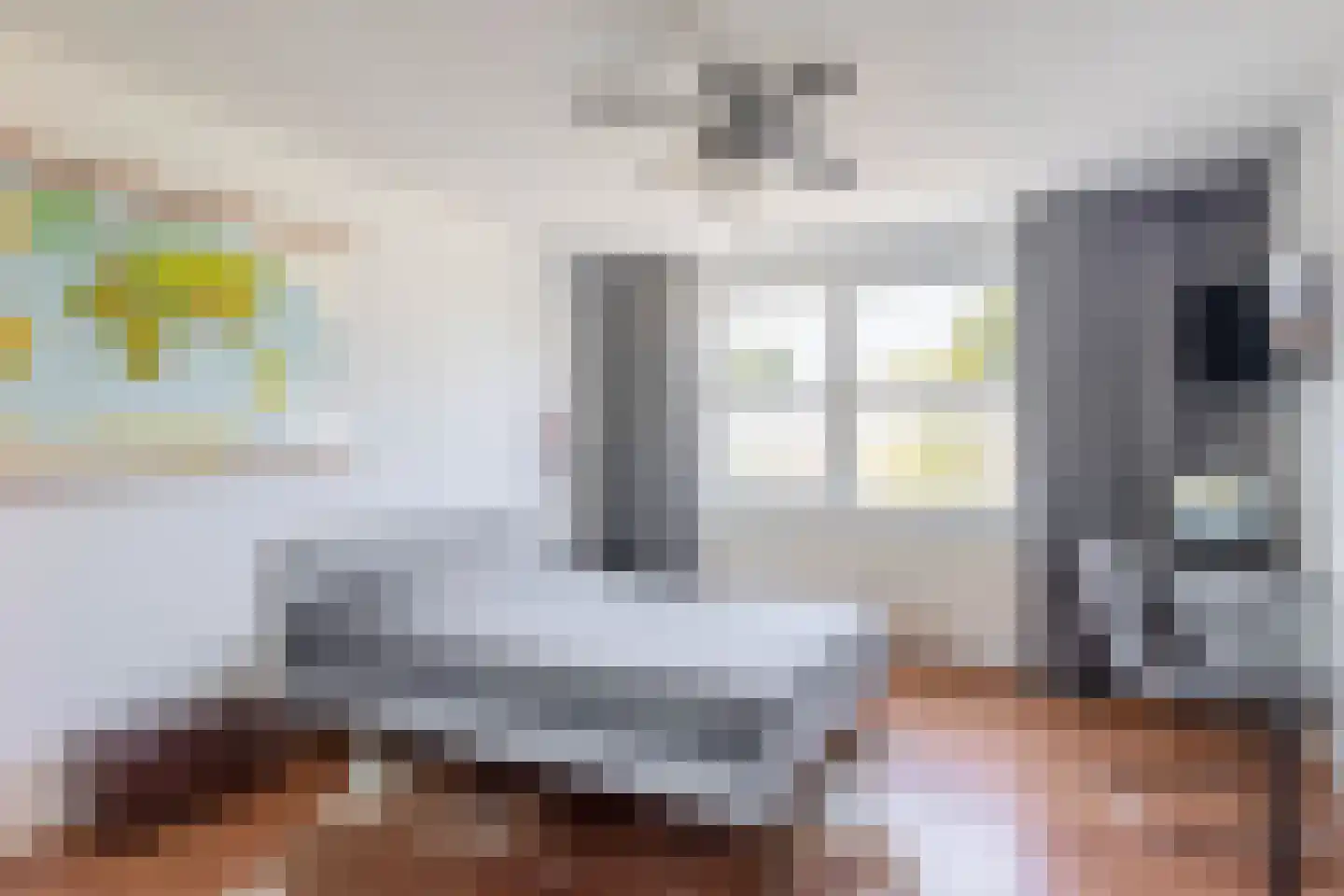Hofstede 11 Deurne thumbnail 38