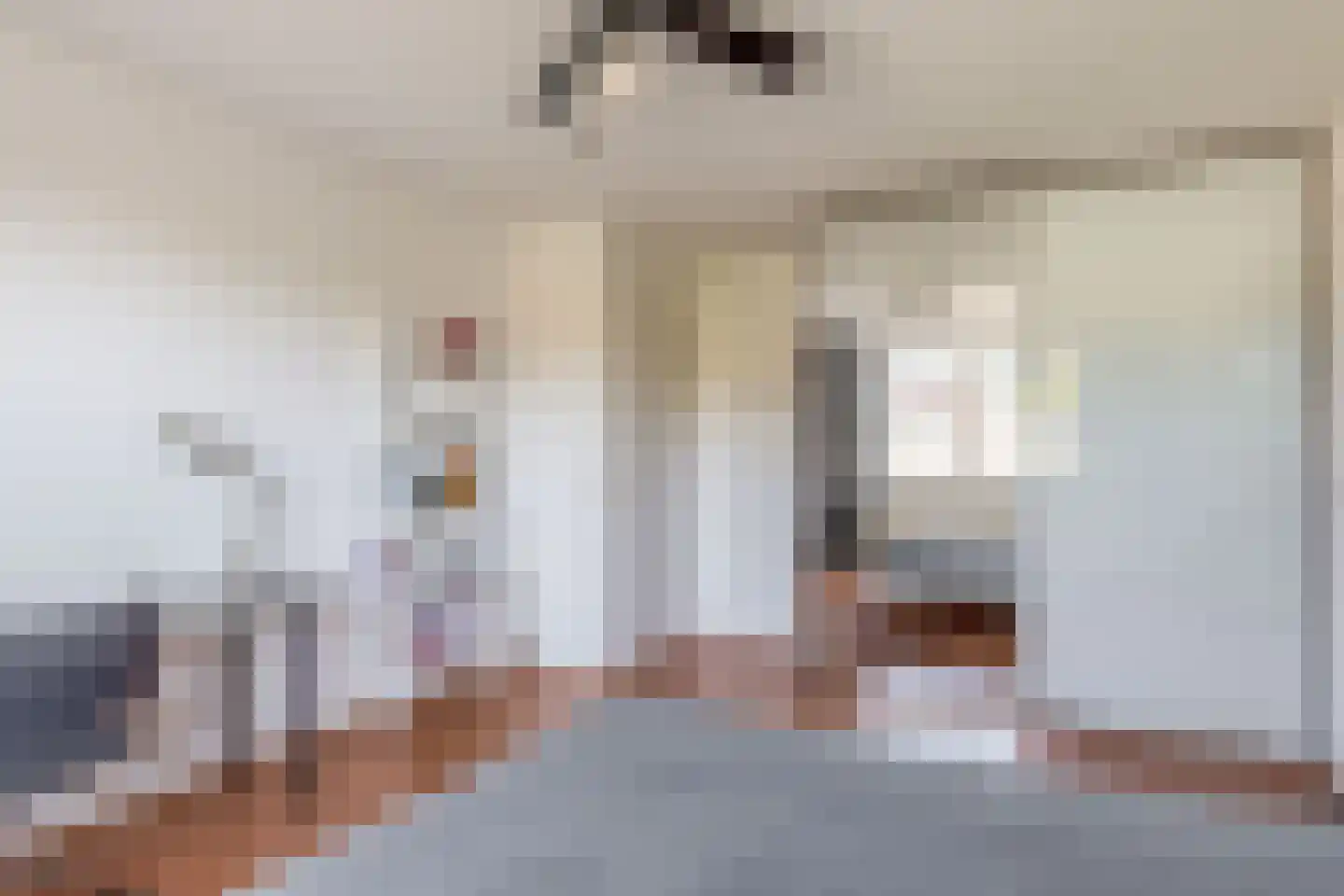Hofstede 11 Deurne thumbnail 39