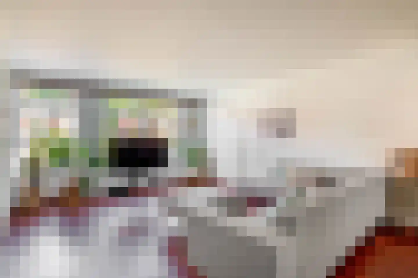 Hofstede 11 Deurne thumbnail 4