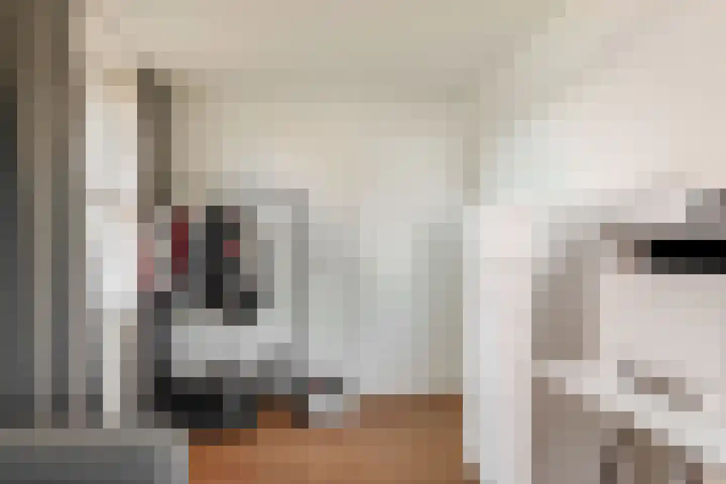 Hofstede 11 Deurne thumbnail 41
