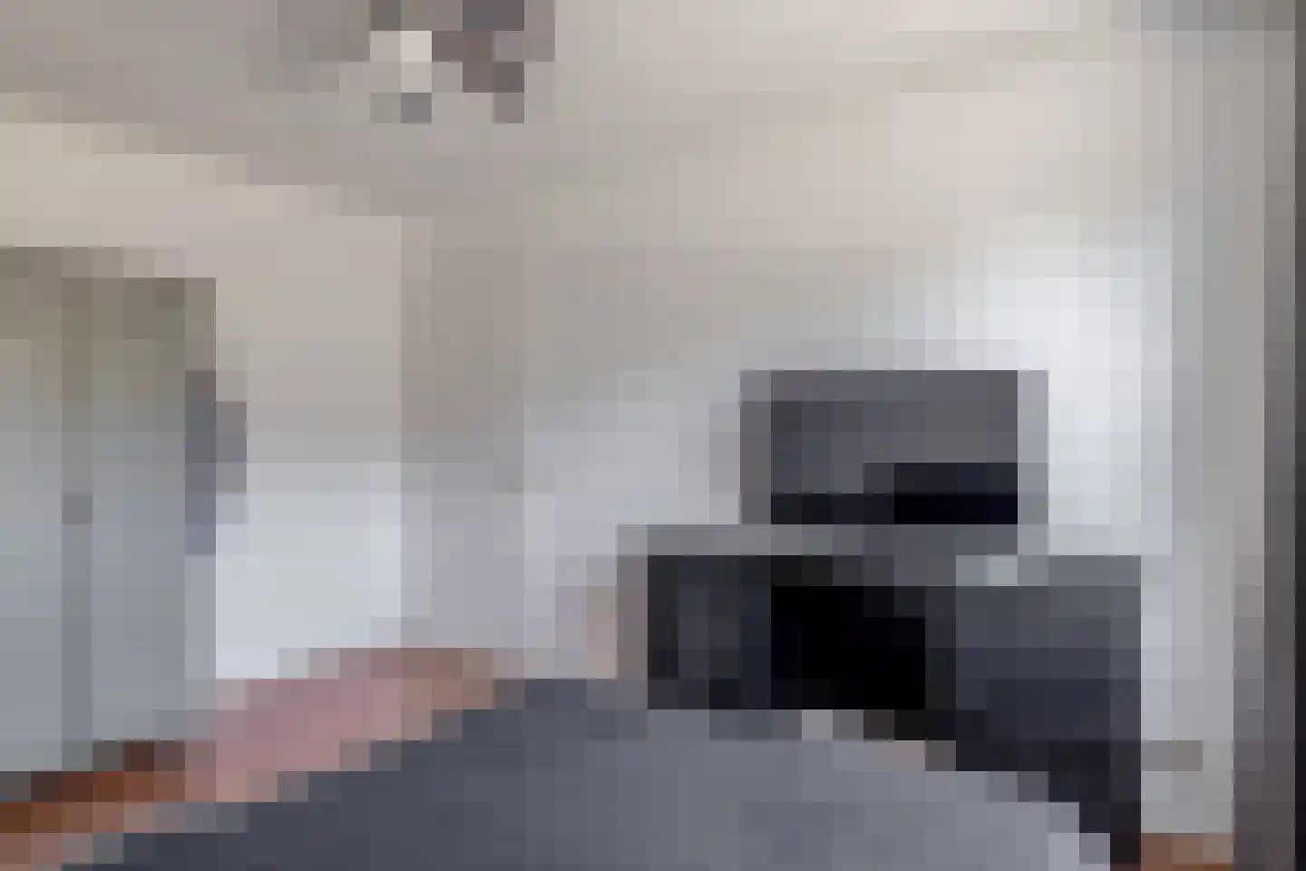 Hofstede 11 Deurne thumbnail 43