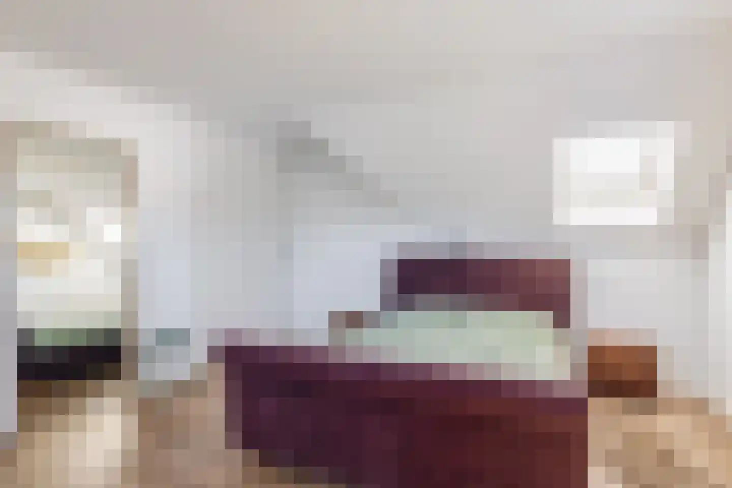 Hofstede 11 Deurne thumbnail 52