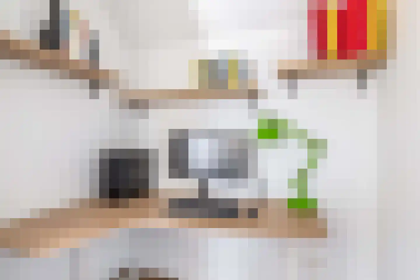 Hofstede 11 Deurne thumbnail 53