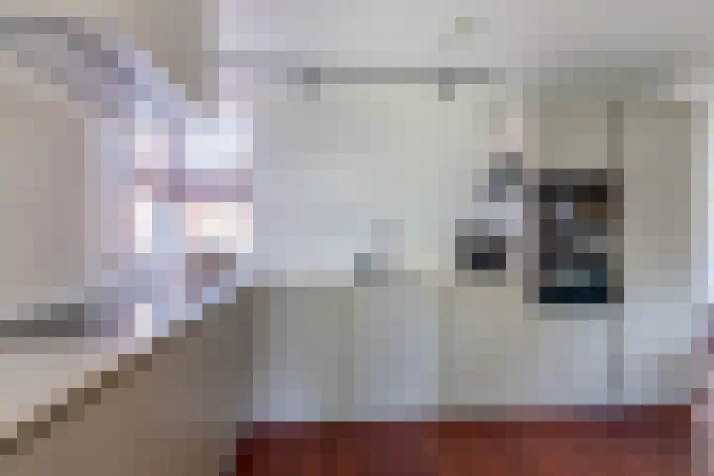 Hofstede 11 Deurne thumbnail 6