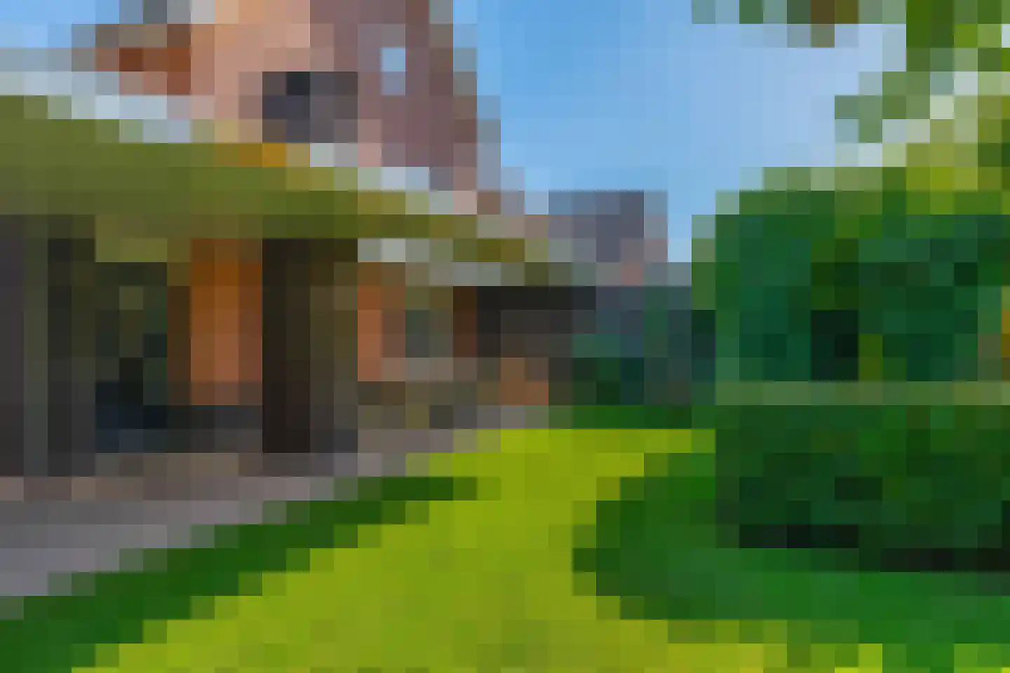 Hofstede 11 Deurne thumbnail 60