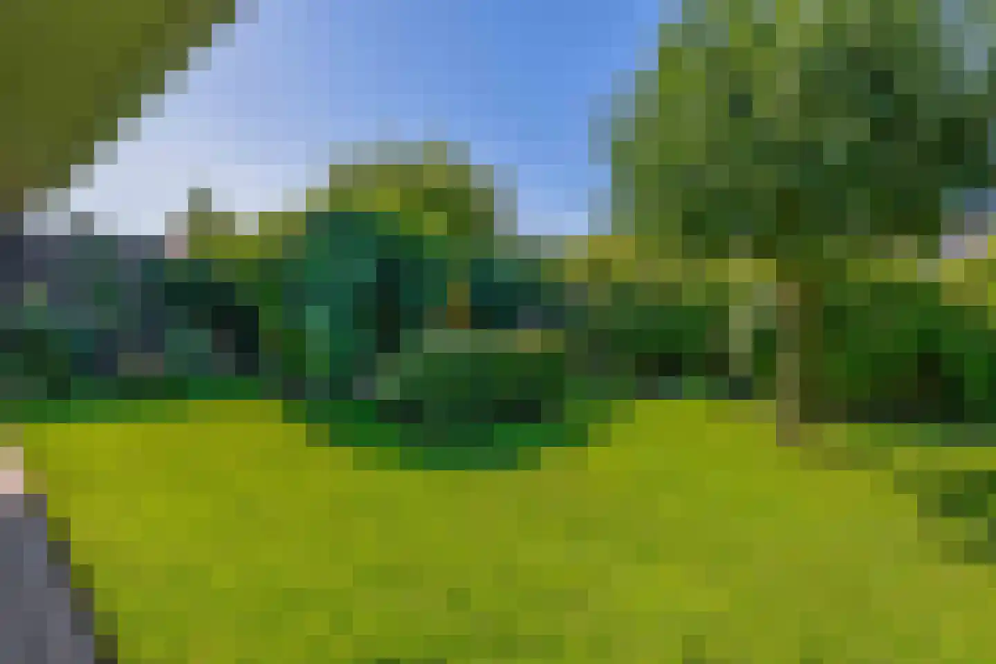 Hofstede 11 Deurne thumbnail 62