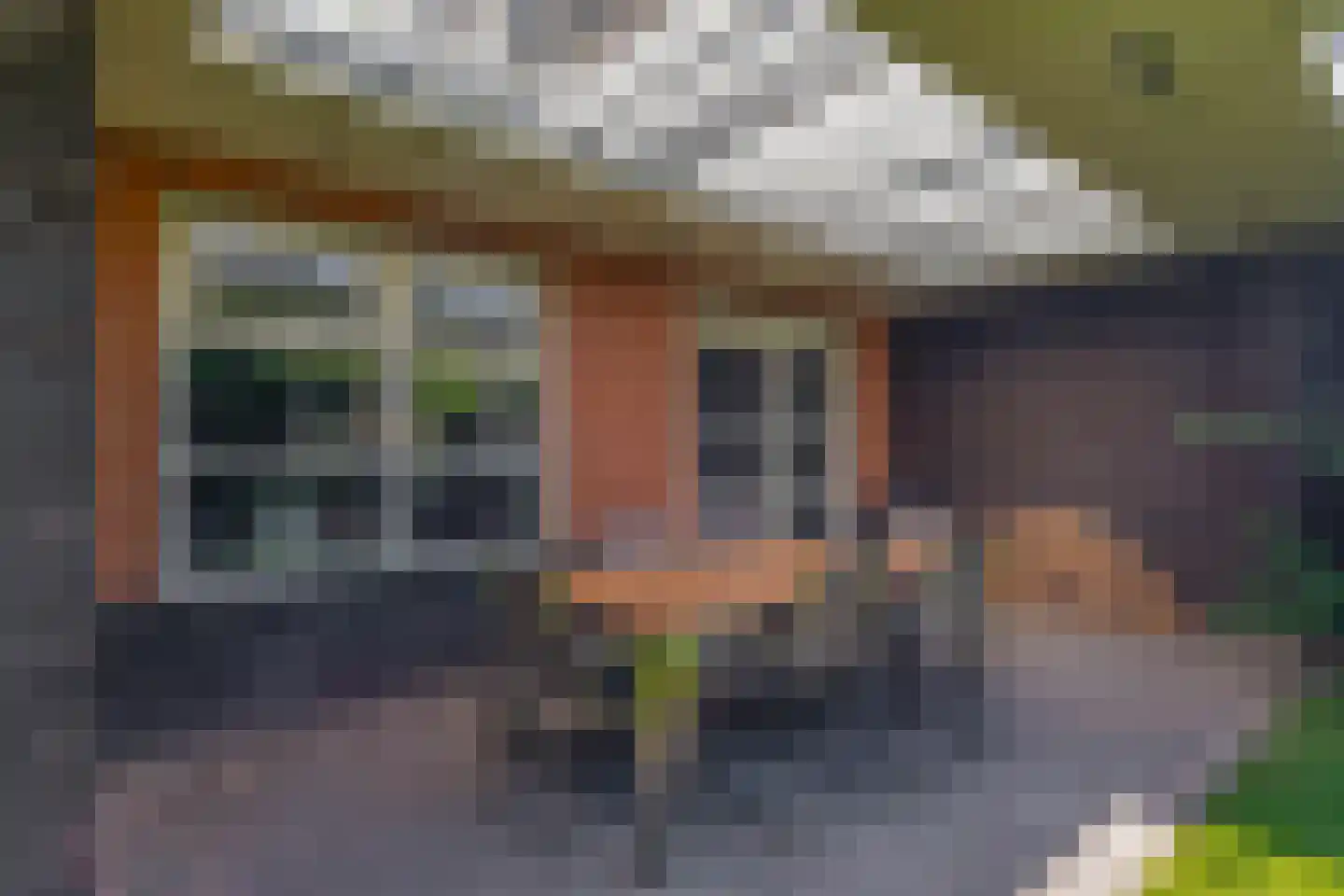 Hofstede 11 Deurne thumbnail 68