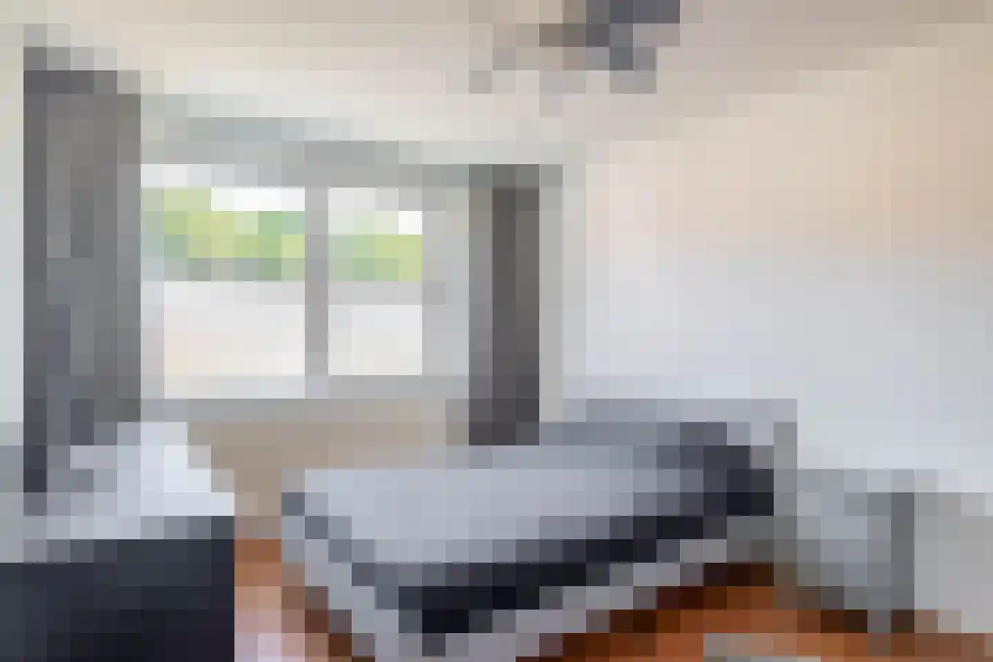 Hofstede 11 Deurne thumbnail 7