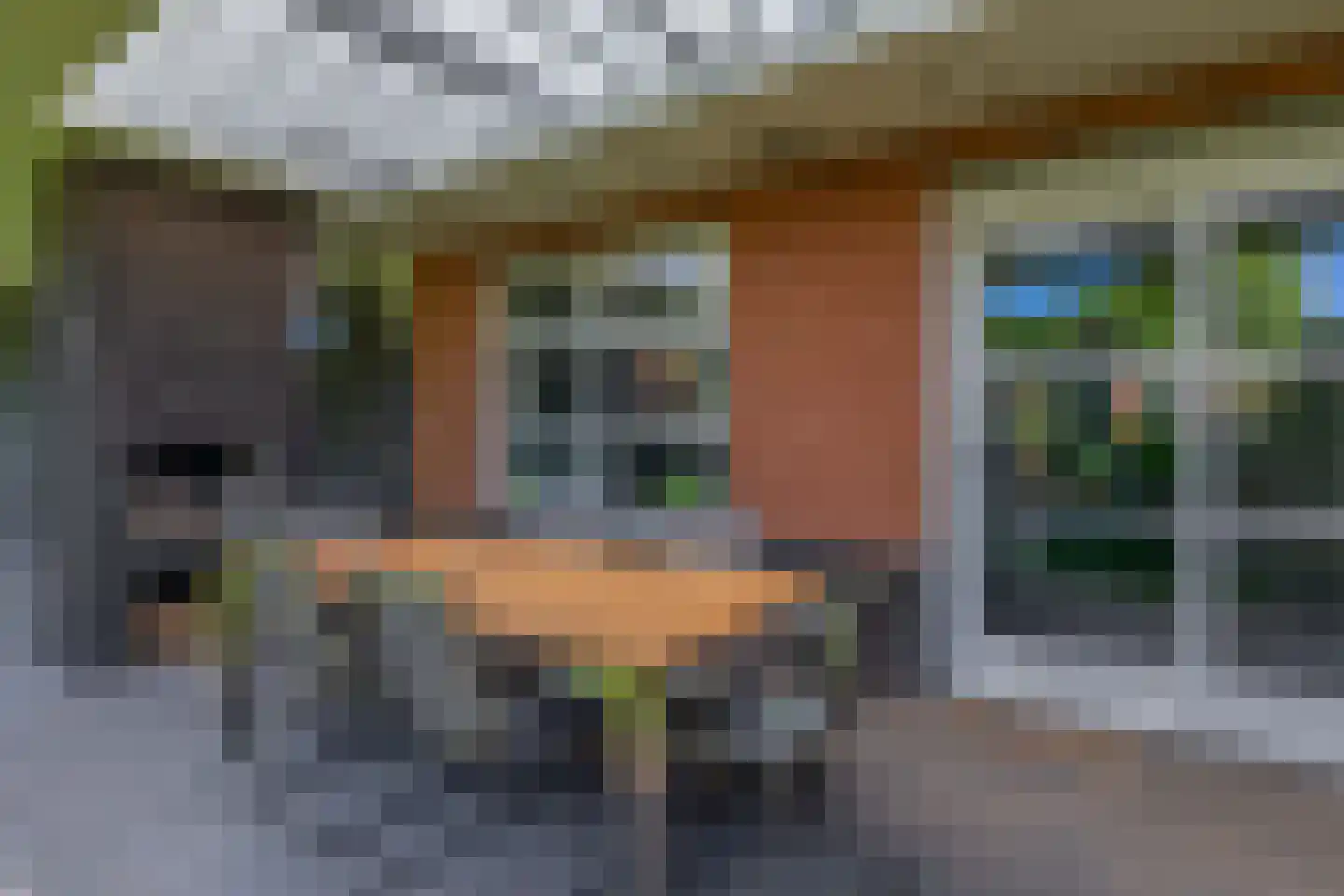 Hofstede 11 Deurne thumbnail 70