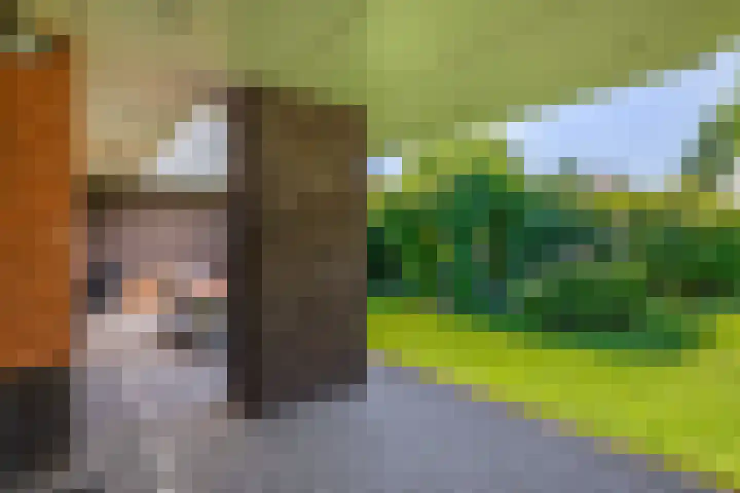 Hofstede 11 Deurne thumbnail 72