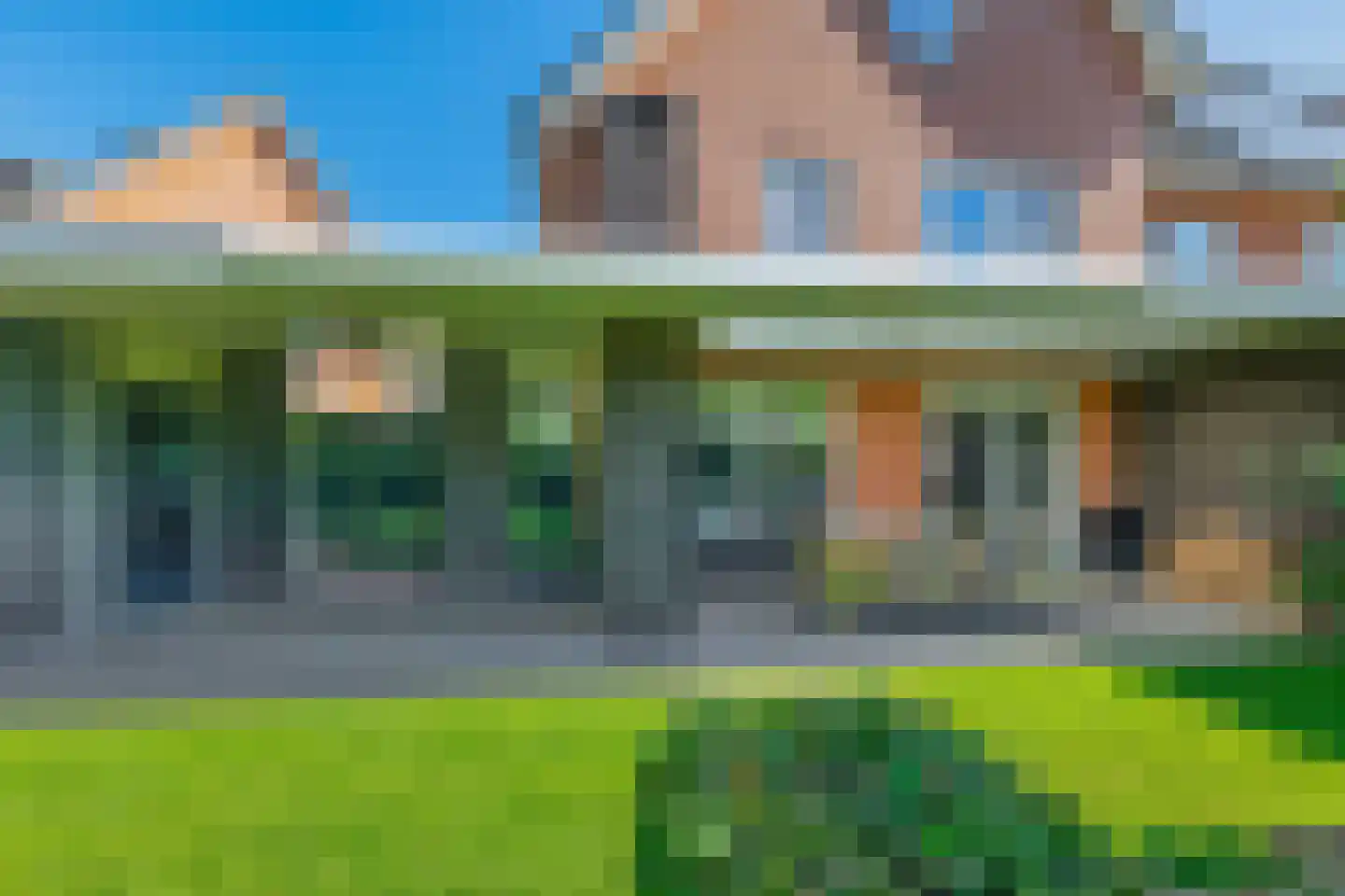 Hofstede 11 Deurne thumbnail 73