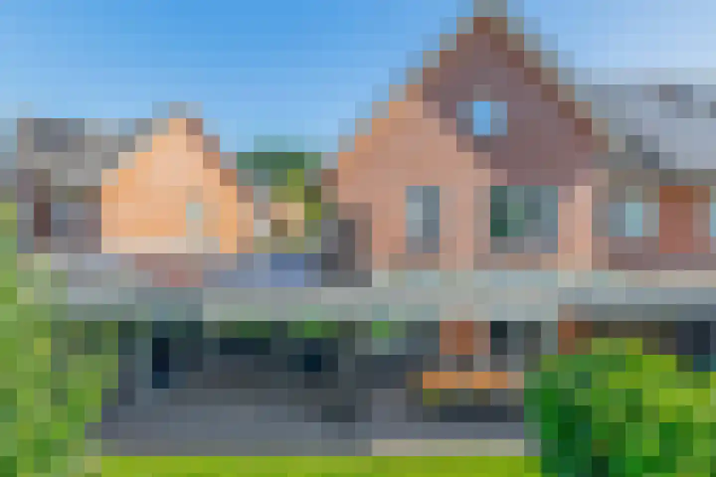 Hofstede 11 Deurne thumbnail 74