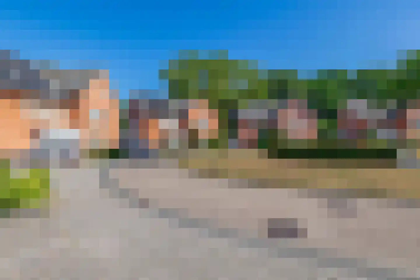 Hofstede 11 Deurne thumbnail 76