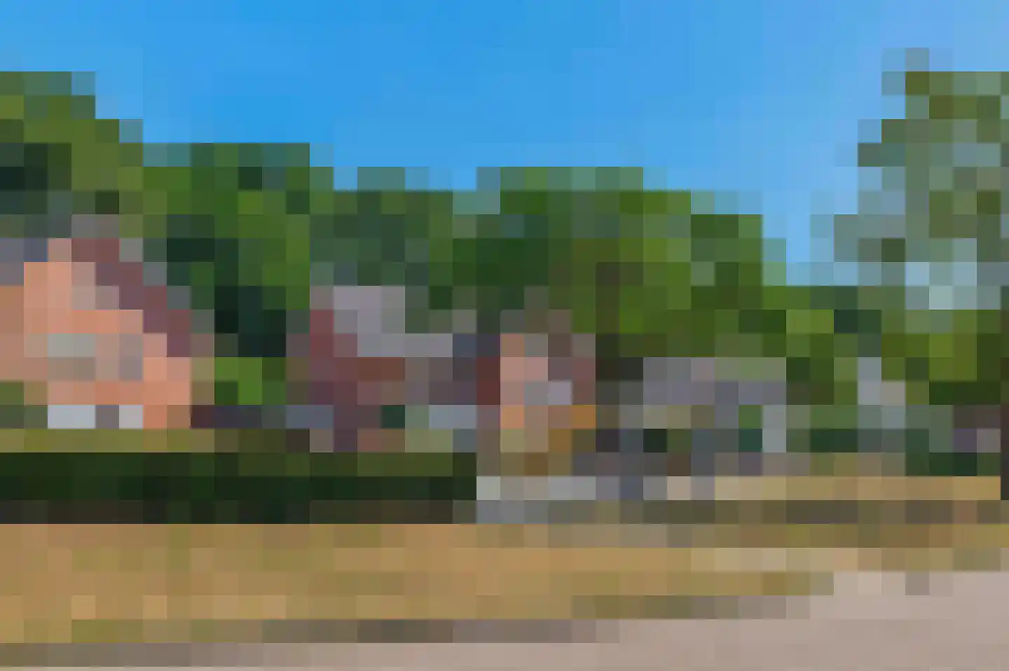Hofstede 11 Deurne thumbnail 77