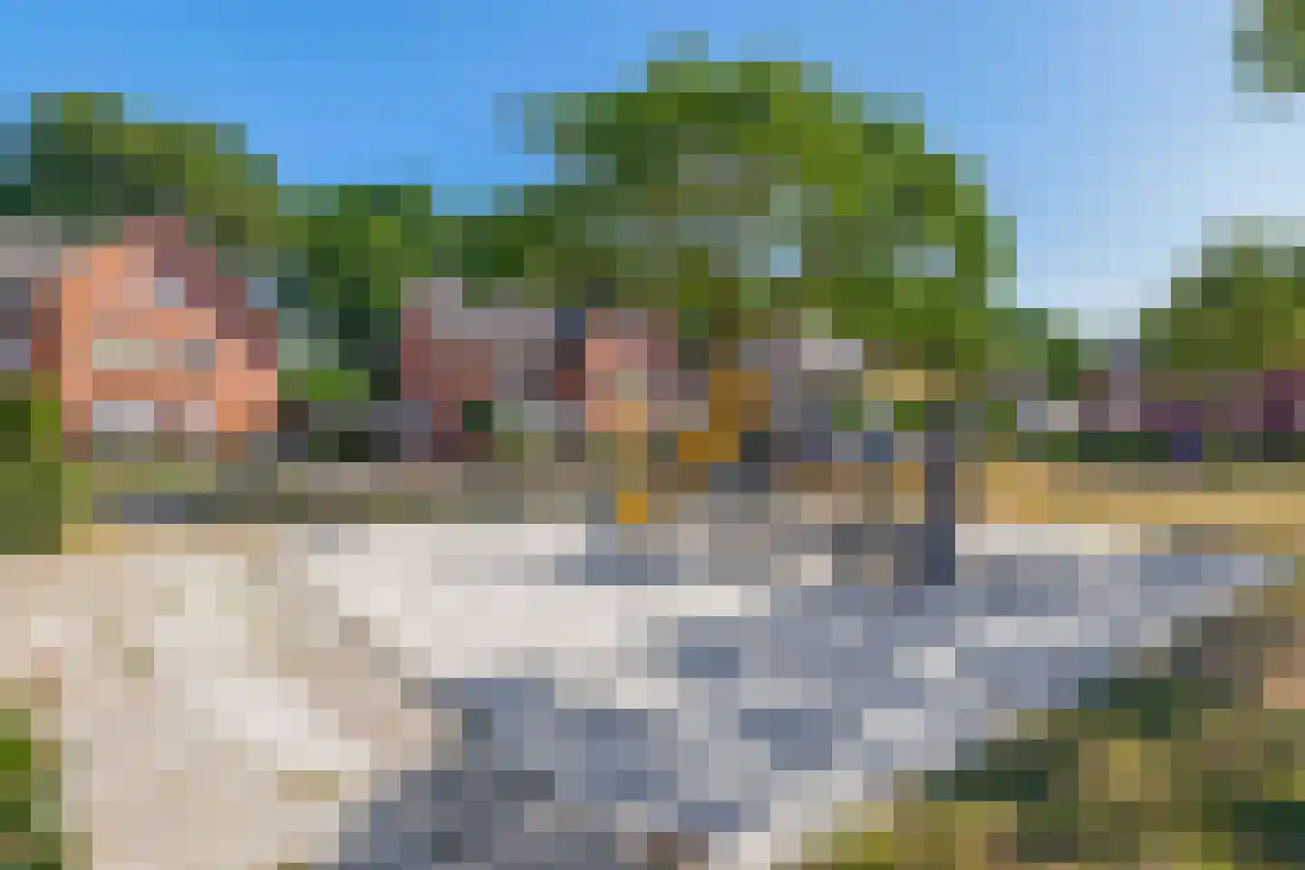 Hofstede 11 Deurne thumbnail 78
