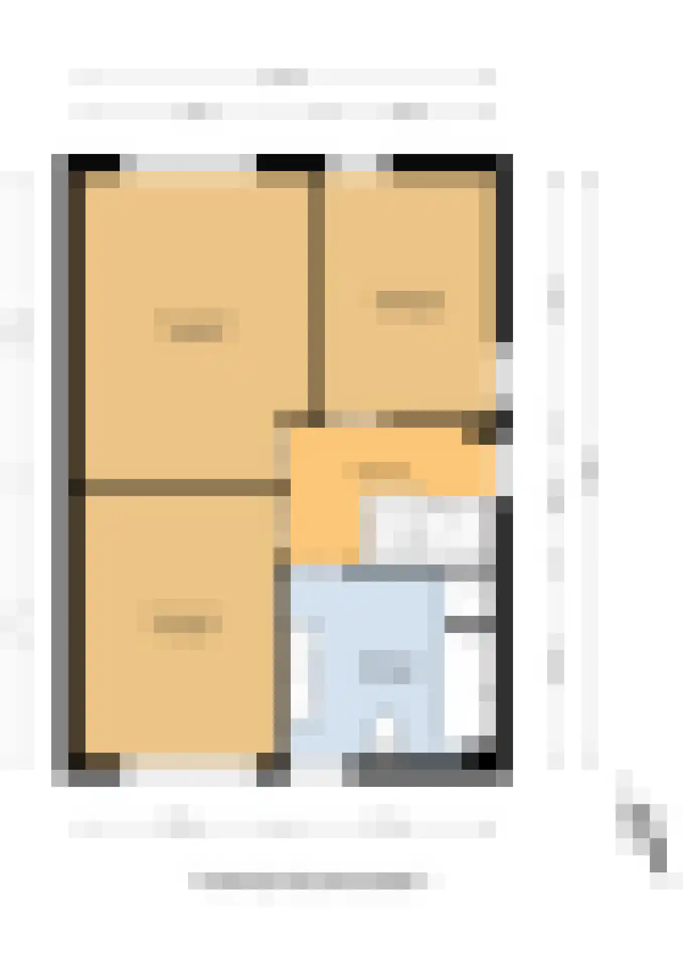 Hofstede 11 Deurne thumbnail 80