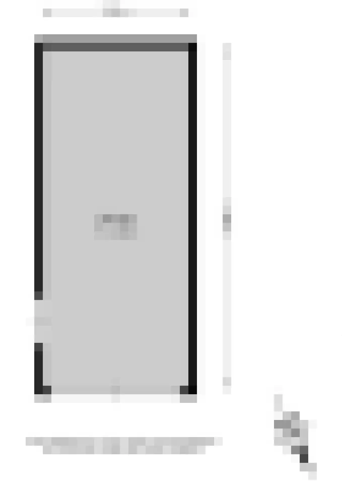 Hofstede 11 Deurne thumbnail 83