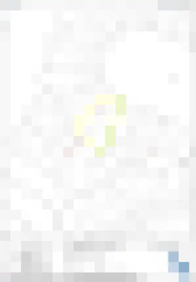 Hofstede 11 Deurne thumbnail 85