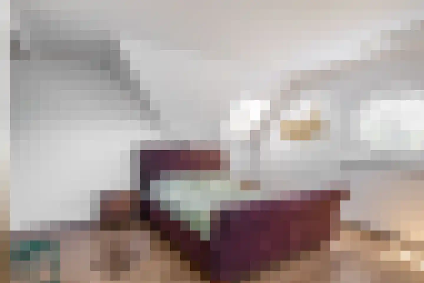 Hofstede 11 Deurne thumbnail 9