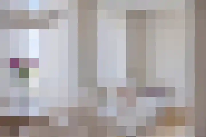 Hofstede 11 Schagerbrug thumbnail 18