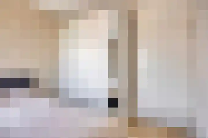 Hofstede 11 Schagerbrug thumbnail 20