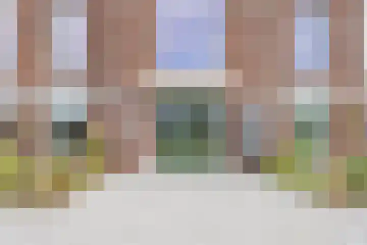 Hofstede 11 Schagerbrug thumbnail 5