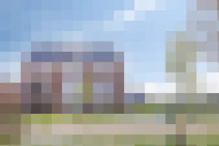 Hofstede 11 Schagerbrug thumbnail 6