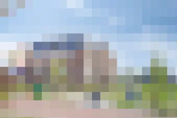 Hofstede 11 Schagerbrug thumbnail 7