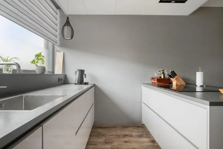 Hofstede 123 Lelystad thumbnail 13
