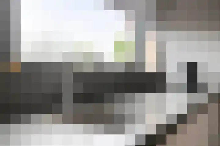 Hofstede 123 Lelystad thumbnail 14